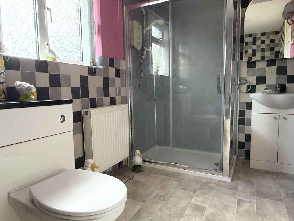 Primley Road, Sidmouth Image 22