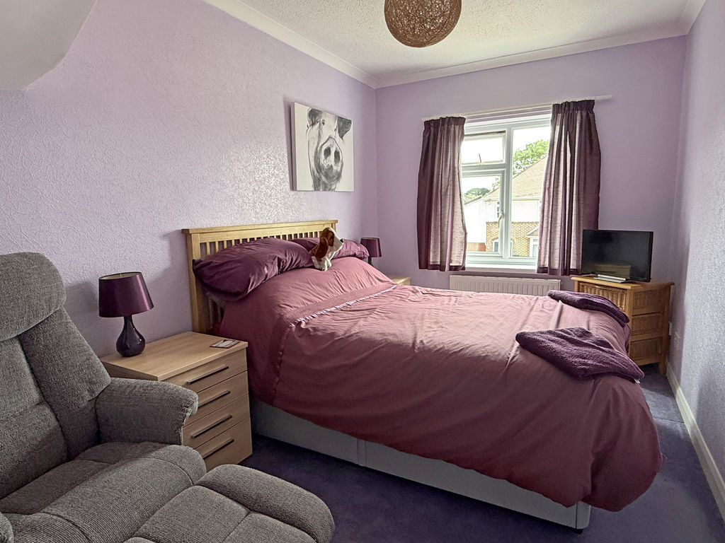 Primley Road, Sidmouth Image 23