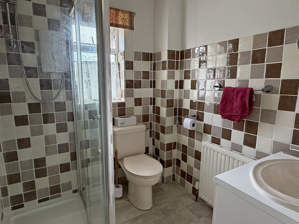 Primley Road, Sidmouth Image 24