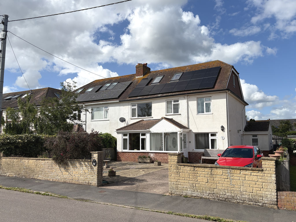 Primley Road, Sidmouth Image 25