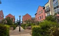 Property image gallery