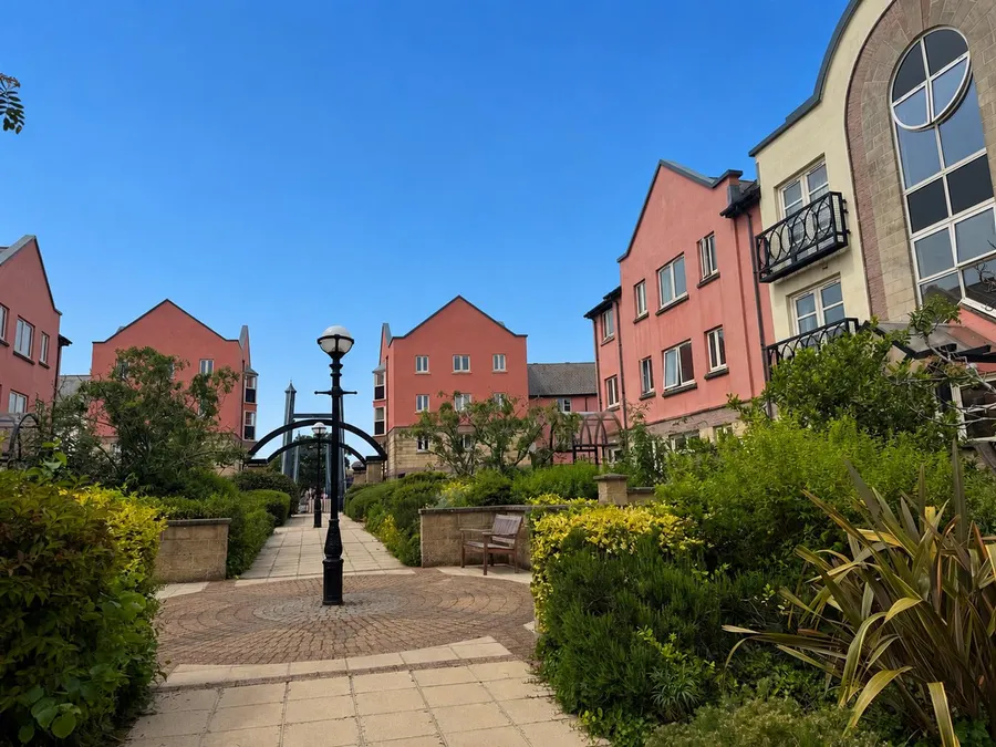 Property Image 8