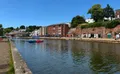 Property image gallery