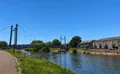 Property image gallery