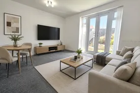 Property responsive