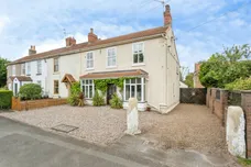 Bawtry Road, Bessacarr, Doncaster