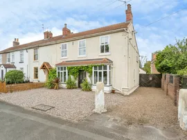 Bawtry Road, Bessacarr, Doncaster photo