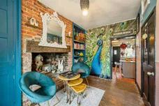 Bawtry Road, Bessacarr, Doncaster