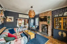 Bawtry Road, Bessacarr, Doncaster