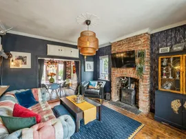 Bawtry Road, Bessacarr, Doncaster thumb 3