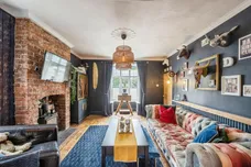 Bawtry Road, Bessacarr, Doncaster