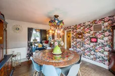Bawtry Road, Bessacarr, Doncaster