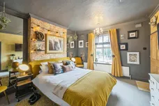 Bawtry Road, Bessacarr, Doncaster