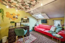 Bawtry Road, Bessacarr, Doncaster