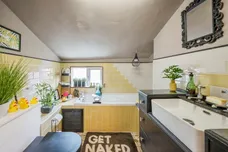 Bawtry Road, Bessacarr, Doncaster