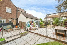 Bawtry Road, Bessacarr, Doncaster