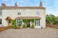 Bawtry Road, Bessacarr, Doncaster