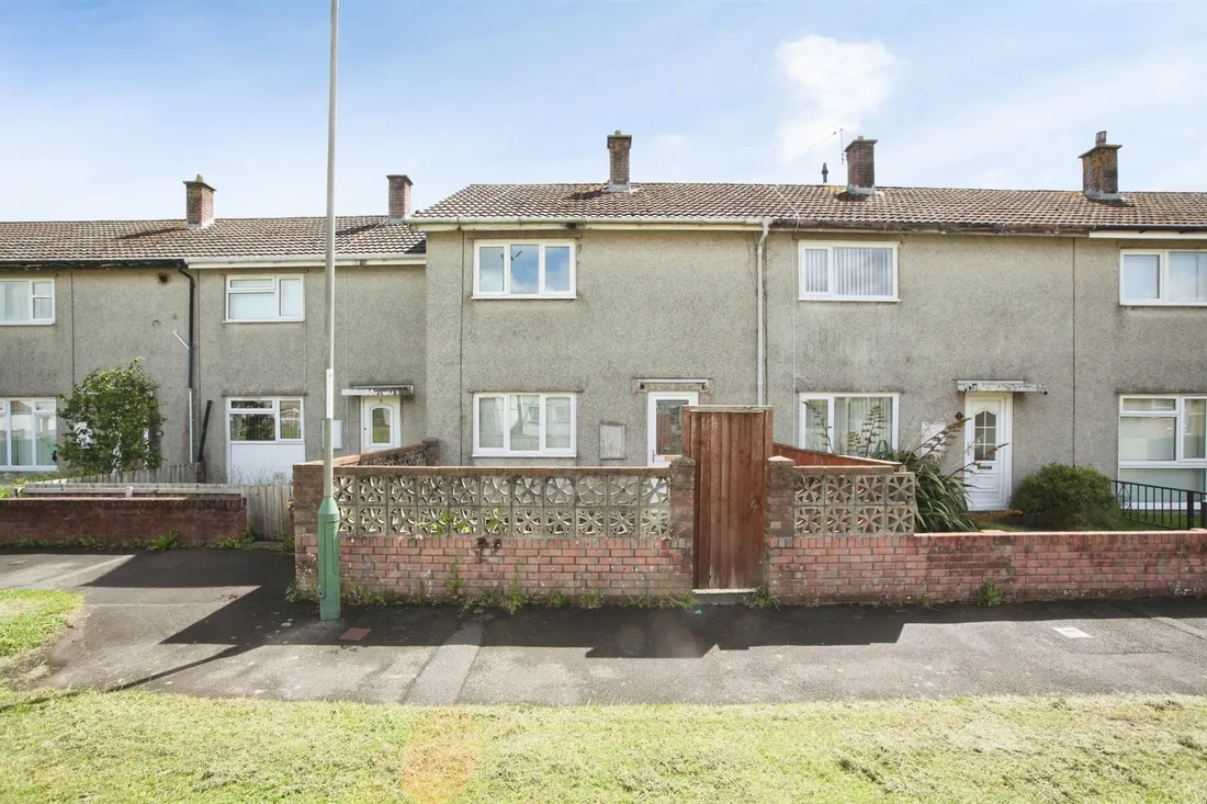 Property photo 1