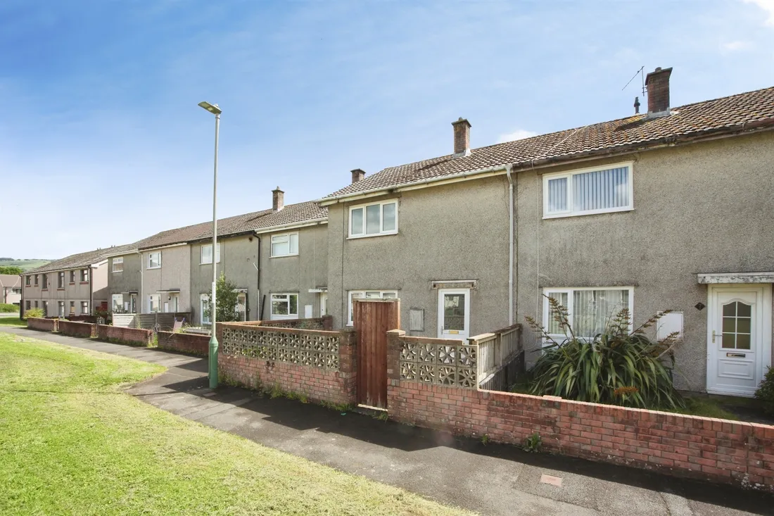 Property photo 5