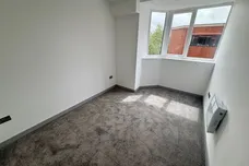 Prospect Hill, REDDITCH
