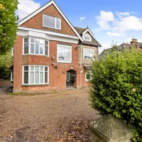Property 1