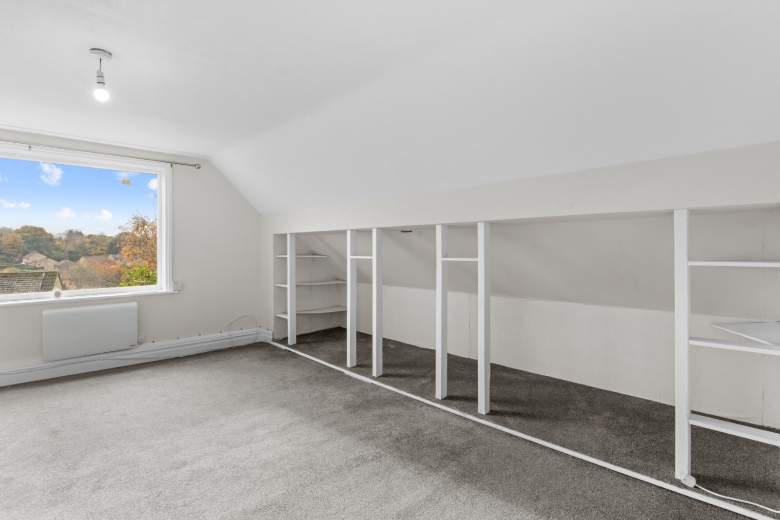Crowborough Hill, Crowborough, East Sussex, TN6 Image 3