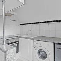 Property 4