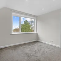 Property 5