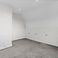 Property 6