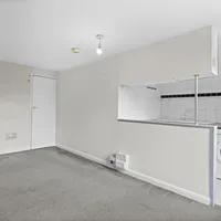 Property 10