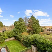 Property 11