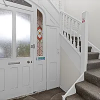 Property 12