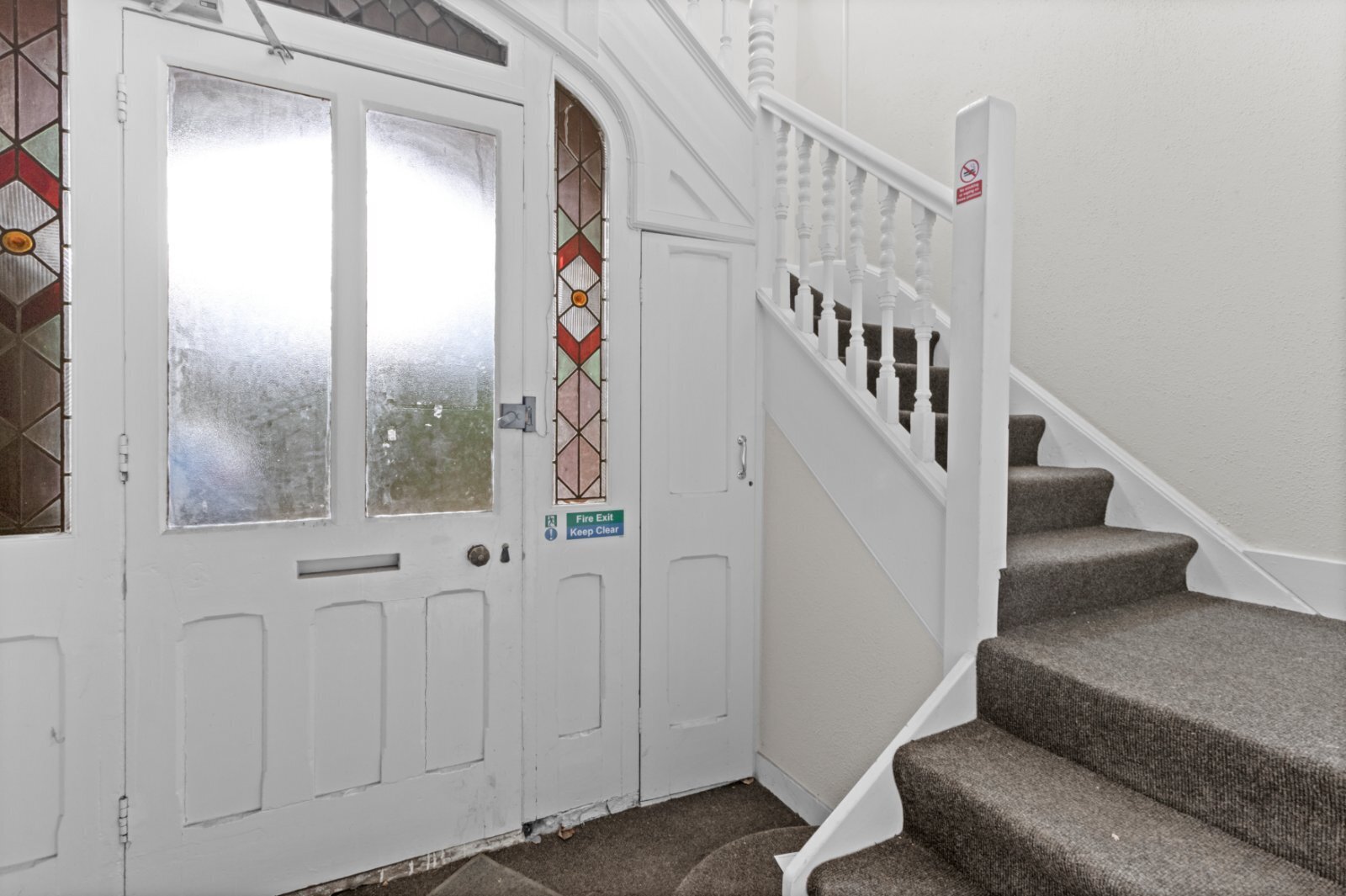 Crowborough Hill, Crowborough, East Sussex, TN6 Image 12