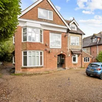 Property 13