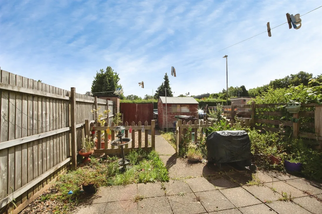 Property photo 18