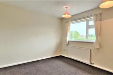 Cairns Crescent, Blacon, CHESTER
