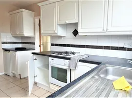 Cairns Crescent, Blacon, CHESTER photo