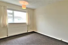 Cairns Crescent, Blacon, CHESTER