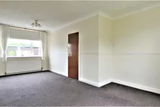 Cairns Crescent, Blacon, CHESTER