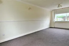 Cairns Crescent, Blacon, CHESTER