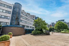 Chelsea Harbour, London, SW10 photo 9