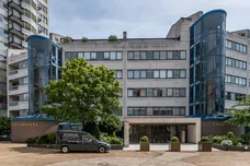Chelsea Harbour, London, SW10 photo 18