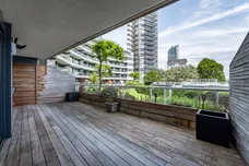 Chelsea Harbour, London, SW10 photo 23