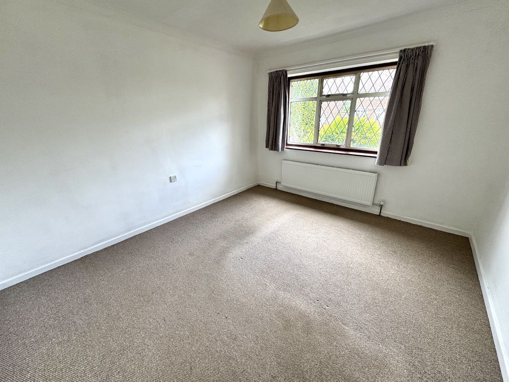 Hickman Road, Galley Common, Nuneaton Image 6