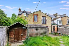 Abingdon Road, Oxford, OX1 photo 25