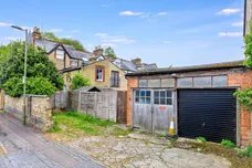 Abingdon Road, Oxford, OX1 photo 26