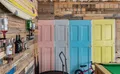 Property image gallery