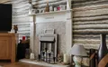 Property image gallery