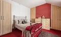 Property image gallery