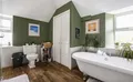 Property image gallery